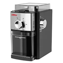 Кофемолка ARESA AR-3607 на скидке