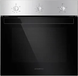 Газовый духовой шкаф MAUNFELD EOGC604S на скидке