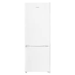 Холодильник MAUNFELD MFF150W на скидке