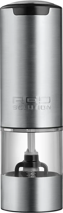 Электрическая мельница RED SOLUTION COLORSENSE M4U