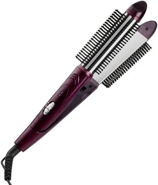 Мультистайлер Galaxy LINE GL 4518, violet dreams