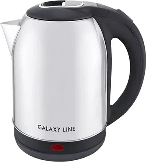 Электрический чайник Galaxy LINE GL 0329