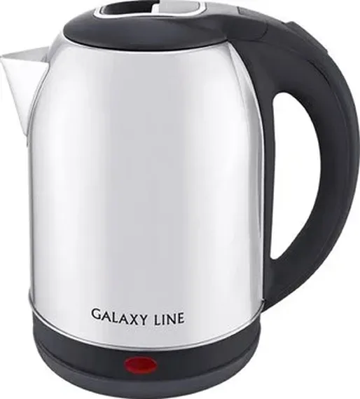 Электрический чайник Galaxy LINE GL 0329