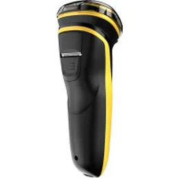 Электробритва GA.MA GSH886 SPORT - MS на скидке