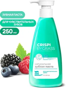 Вентилятор настольный на скидке