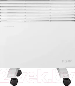 Конвектор ОК-1000Е (LED) Ресанта на скидке
