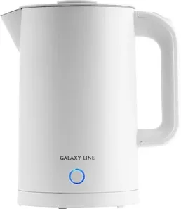 Чайник электрический Galaxy LINE GL 0362 на скидке