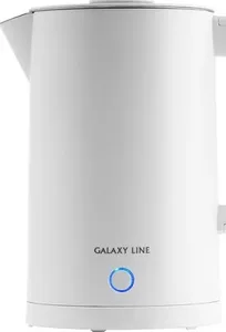 Чайник электрический Galaxy LINE GL 0362 на скидке
