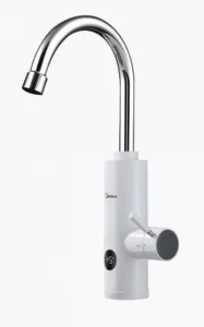 Проточный электрический водонагреватель Midea MTWH-3000