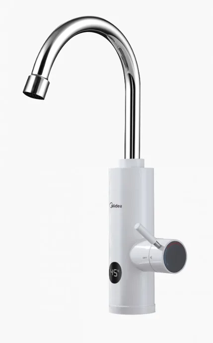 Водонагреватель проточный электрический Midea MTWH-3000