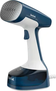 Ручной отпариватель Tefal DT7130E1 на скидке