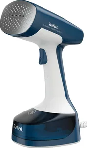 Ручной отпариватель Tefal DT7130E1 на скидке