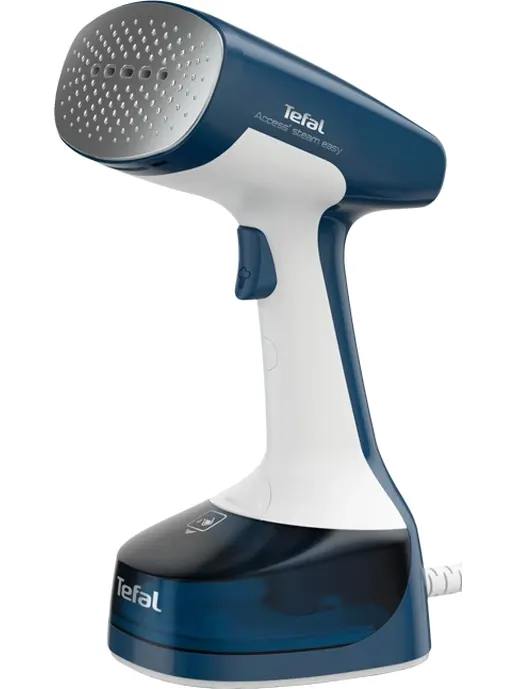 Ручной отпариватель Tefal DT7130E1