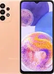 Смартфон SAMSUNG SM-A235FZOUCAU 64GB на скидке
