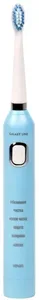 Зубная щетка Galaxy LINE GL4980 на скидке