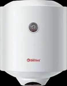 Водонагреватель аккумуляционный электрический THERMEX ER 50 V silverhe на скидке