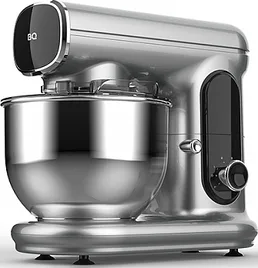 Планетарный миксер BQ-MX822 на скидке