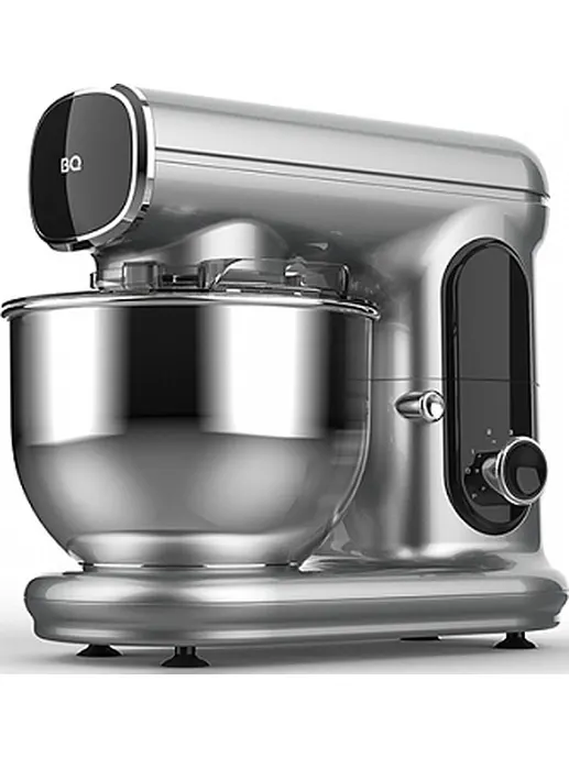 Планетарный миксер BQ-MX822