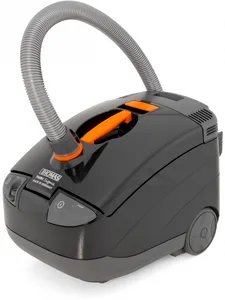 Пылесос THOMAS TWIN SIGMA AQUAFILTER на скидке