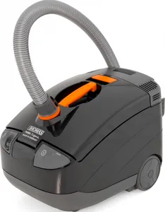 Пылесос THOMAS TWIN SIGMA AQUAFILTER на скидке