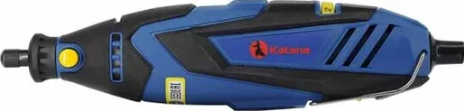 Электрический гравер KATANA GE2600