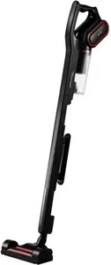 Вертикальный пылесос DEERMA DX700 PRO на скидке
