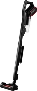 Пылесос Deerma DX700 Pro на скидке