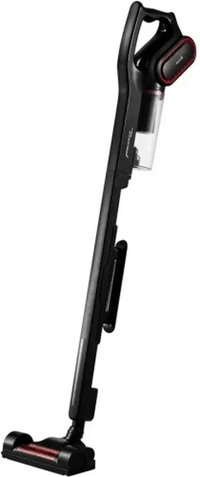 Вертикальный пылесос DEERMA DX700 PRO