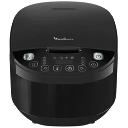 Мультиварка MOULINEX MK622832