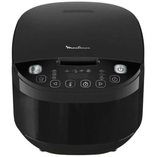 Мультиварка MOULINEX MK622832
