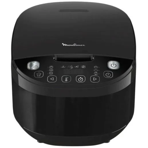 Мультиварка MOULINEX MK622832