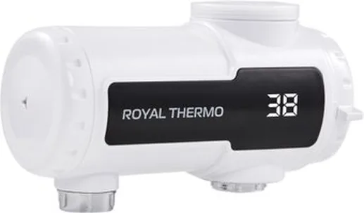 Водонагреватель проточный Royal Thermo UniTap Mini