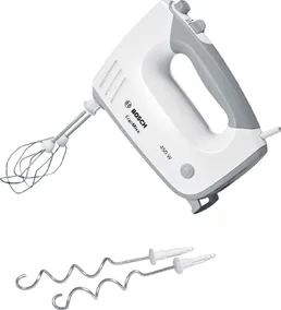 Миксер Bosch  MFQ36400 на скидке
