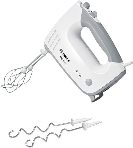Миксер Bosch  MFQ36400