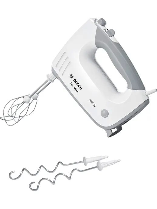 Миксер Bosch  MFQ36400