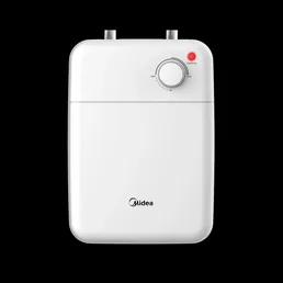 Водонагреватель накопительный электрический Midea MWH-0510-SMU на скидке