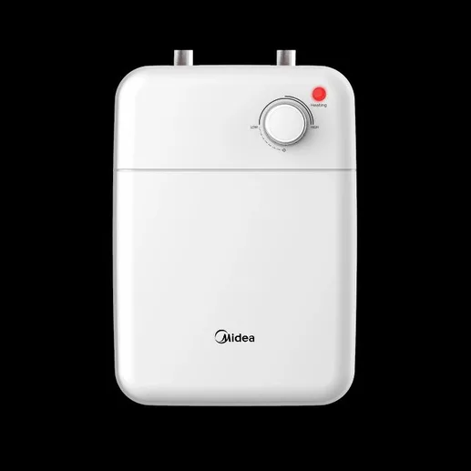 Водонагреватель накопительный электрический Midea MWH-0510-SMU