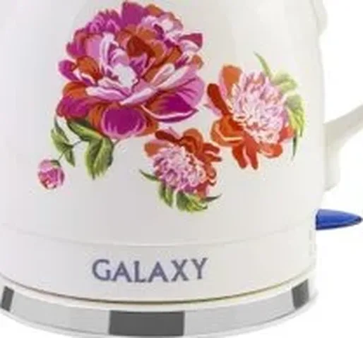 Электрический чайник Galaxy LINE GL 0503
