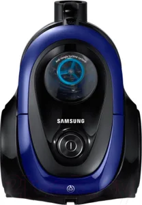 Пылесос SAMSUNG VC18M21B0S2/EV на скидке