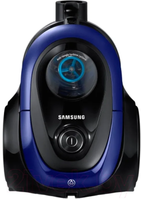 Пылесос SAMSUNG VC18M21B0S2/EV