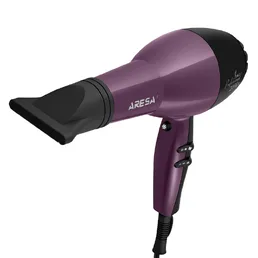 Фен ARESA AR-3219 на скидке