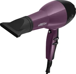 Фен ARESA AR-3219 на скидке