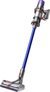 Ручной пылесос Dyson V11 Absolut Extra на скидке