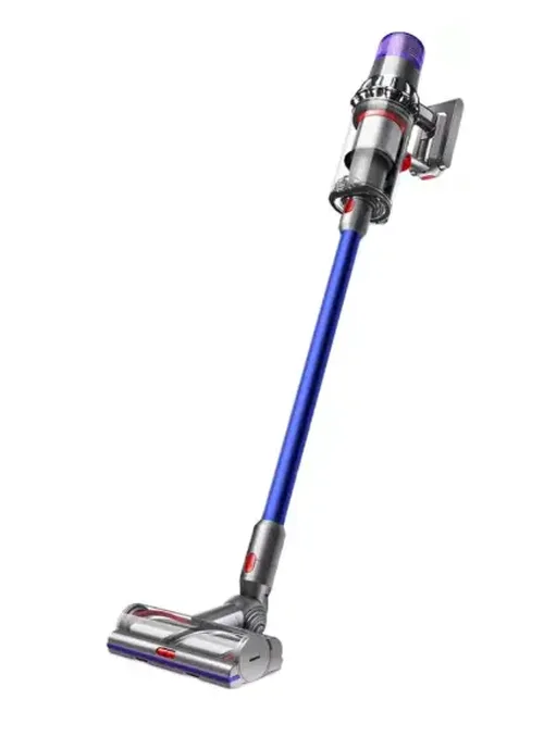 Ручной пылесос Dyson V11 Absolut Extra