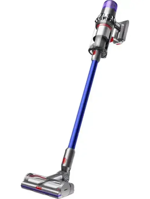 Ручной пылесос Dyson V11 Absolut Extra