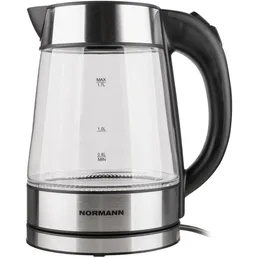 Электрический чайник NORMANN AKL-237