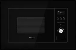 Микроволновая печь Weissgauff BMWO-206 Grill на скидке