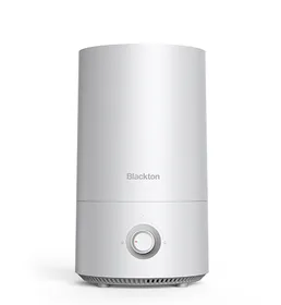 Увлажнитель воздуха Blackton Bt HDR2114 Белый на скидке