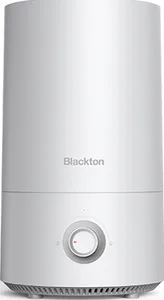 Увлажнитель воздуха Blackton Bt HDR2114 Белый на скидке
