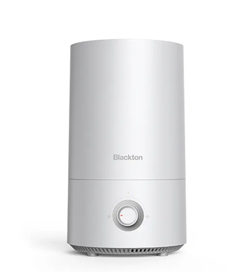 Увлажнитель воздуха Blackton Bt HDR2114 Белый